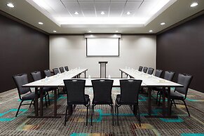 Residence Inn by Marriott Temple