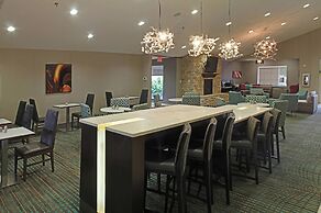 Residence Inn by Marriott Temple