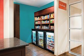 TownePlace Suites by Marriott San Antonio Northwest