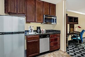 TownePlace Suites by Marriott San Antonio Northwest