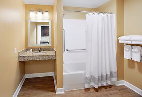 TownePlace Suites by Marriott San Antonio Northwest
