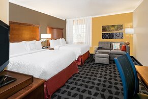 TownePlace Suites by Marriott San Antonio Northwest