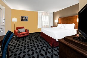 TownePlace Suites by Marriott San Antonio Northwest