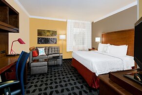 TownePlace Suites by Marriott San Antonio Northwest