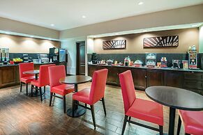 TownePlace Suites by Marriott San Antonio Northwest