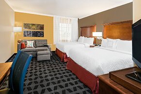 TownePlace Suites by Marriott San Antonio Northwest