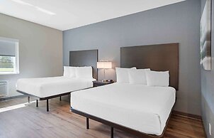 Extended Stay America Suites - Baytown