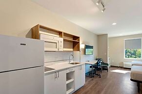 Extended Stay America Suites - Baytown
