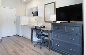 Extended Stay America Suites - Baytown