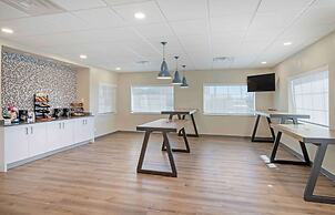 Extended Stay America Suites - Baytown