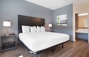 Extended Stay America Suites - Baytown