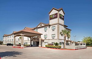 Extended Stay America Suites - Baytown