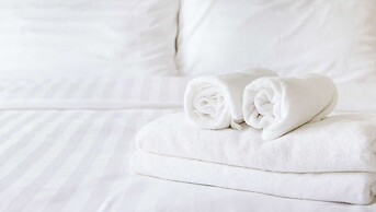 Charles Wesley Motor Lodge