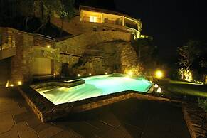 Eden Rock Resort