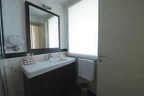 Eden Rock Resort