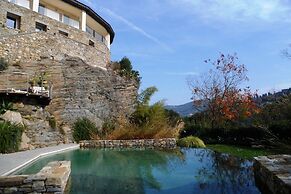 Eden Rock Resort