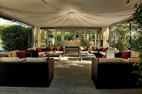Eden Rock Resort