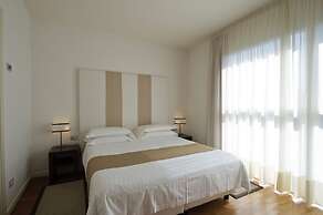 Eden Rock Resort