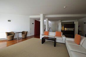 Eden Rock Resort