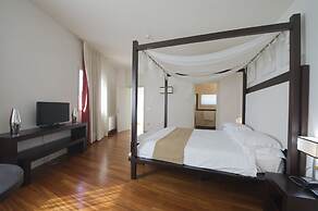 Eden Rock Resort