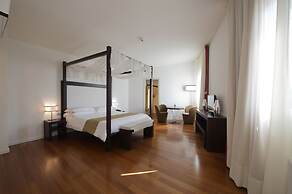 Eden Rock Resort