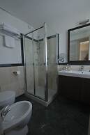 Eden Rock Resort