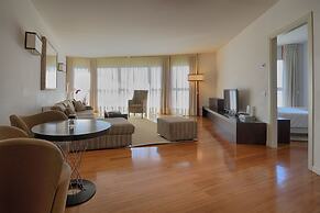 Eden Rock Resort