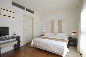 Eden Rock Resort