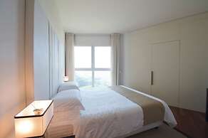 Eden Rock Resort
