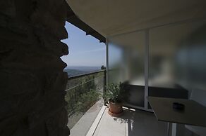 Eden Rock Resort