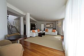 Eden Rock Resort
