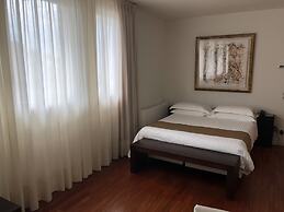 Eden Rock Resort