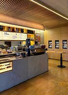 Hotel Habitel Select