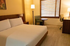 Hotel Habitel Select