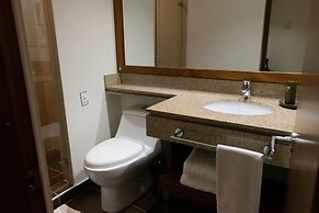 Hotel Habitel Select