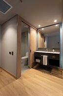 Hotel Habitel Select