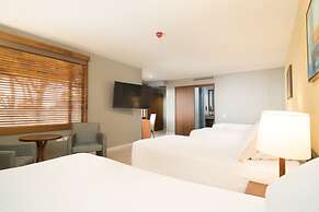 Hotel Habitel Select