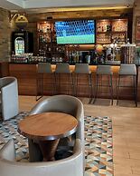 Hotel Habitel Select