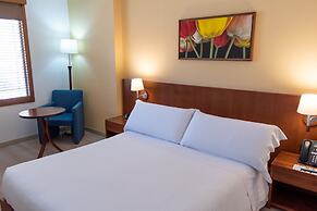 Hotel Habitel Select