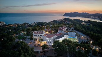 Hilton Mallorca Galatzo