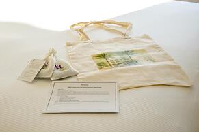 Hilton Mallorca Galatzo