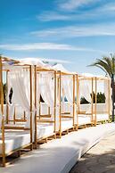 Hilton Mallorca Galatzo