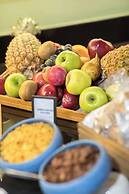 Hilton Mallorca Galatzo