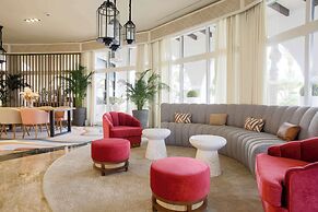 Hilton Mallorca Galatzo