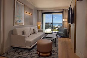 Hilton Mallorca Galatzo