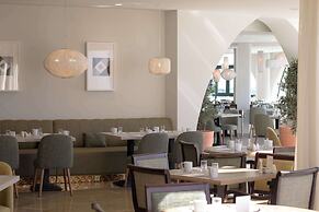 Hilton Mallorca Galatzo