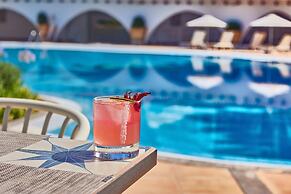 Hilton Mallorca Galatzo