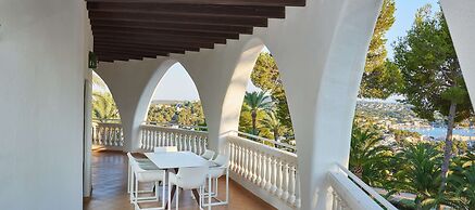 Hilton Mallorca Galatzo