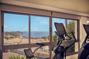 Hilton Mallorca Galatzo