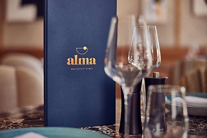 Hilton Mallorca Galatzo